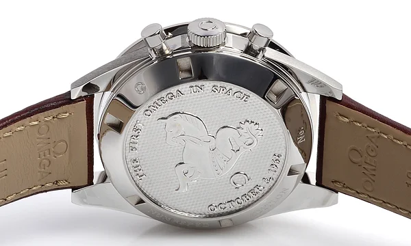 オメガ 311.32.40.30.01.001 コピー 時計[2]