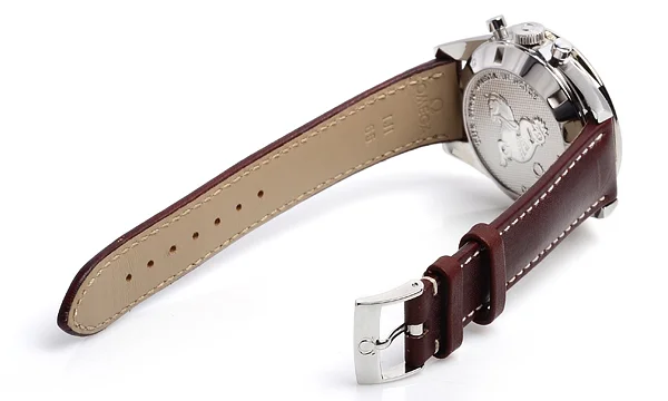 オメガ 311.32.40.30.01.001 コピー 時計[3]