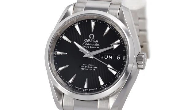オメガ 231.10.39.22.01.001 コピー 時計