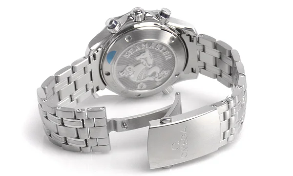 オメガ 212.30.42.50.03.001 コピー 時計