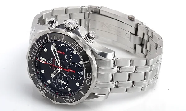 オメガ 212.30.44.50.01.001 コピー 時計[1]