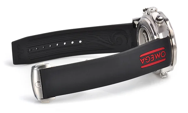 オメガ 212.32.44.50.01.001 コピー 時計[1]