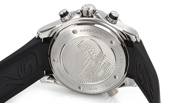 オメガ 212.32.44.50.01.001 コピー 時計[2]