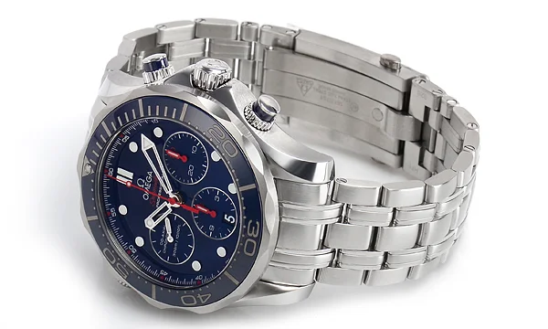 オメガ 212.30.44.50.03.001 コピー 時計[1]