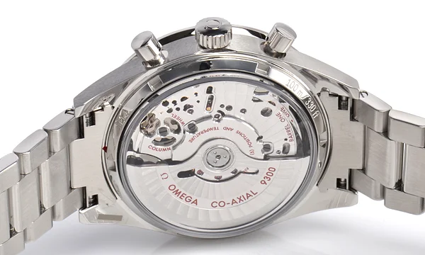 オメガ 331.10.42.51.01.001 コピー 時計[2]