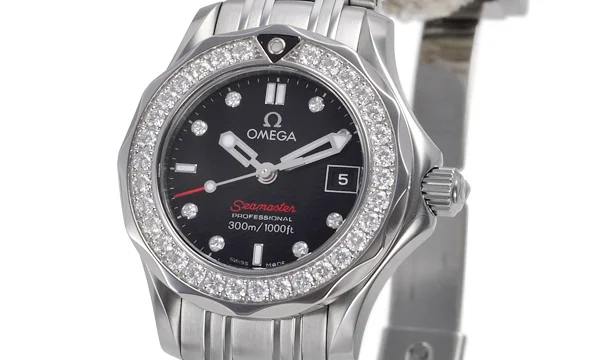 オメガ 212.15.28.61.51.001 コピー 時計