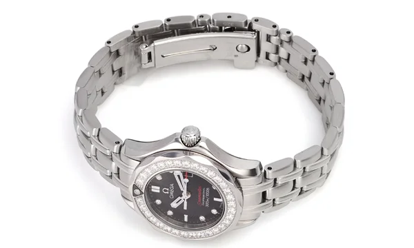 オメガ 212.15.28.61.51.001 コピー 時計[1]