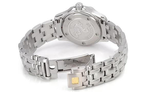 オメガ 212.15.28.61.51.001 コピー 時計[2]