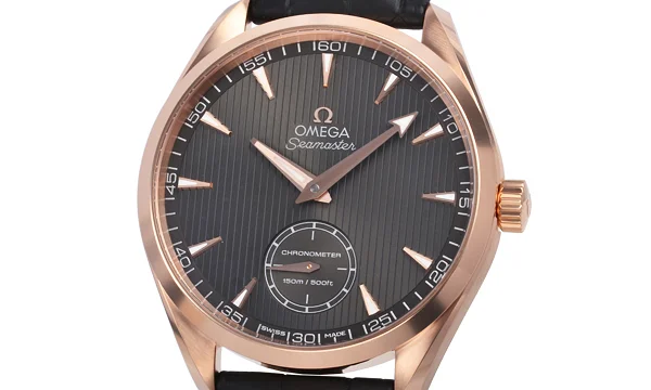 オメガ 231.53.49.10.06.001 コピー 時計