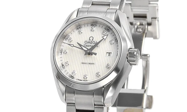 オメガ 231.10.30.60.55.001 コピー 時計