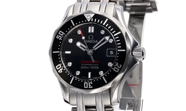 オメガ 212.30.28.61.51.001 コピー 時計