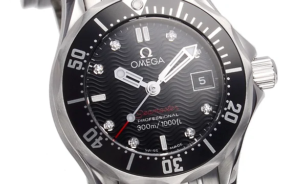 オメガ 212.30.28.61.51.001 コピー 時計[1]