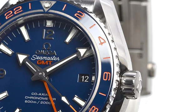 オメガ 232.30.44.22.03.001 コピー 時計[1]