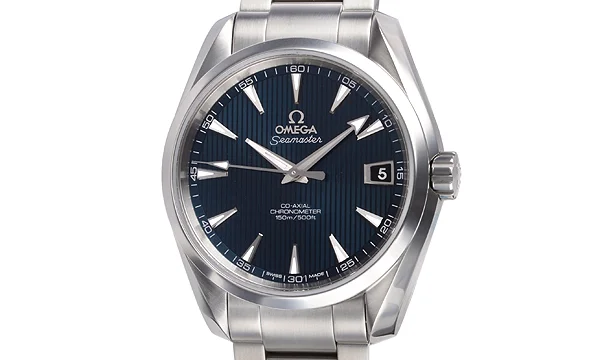 オメガ 231.10.39.21.03.001 コピー 時計