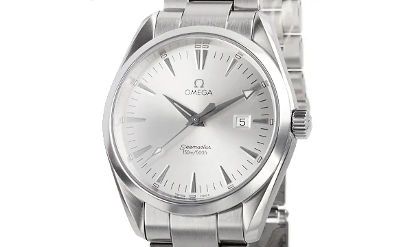 オメガ 2517.30 コピー 時計