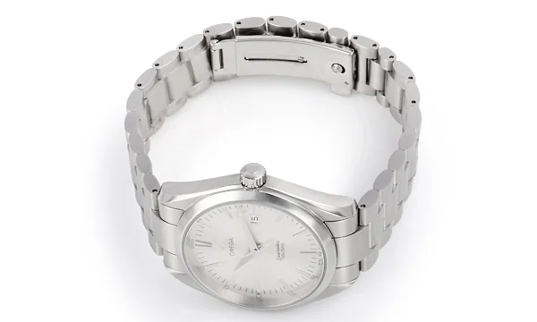 オメガ 2517.30 コピー 時計[1]