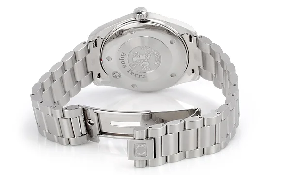 オメガ 2517.30 コピー 時計[2]