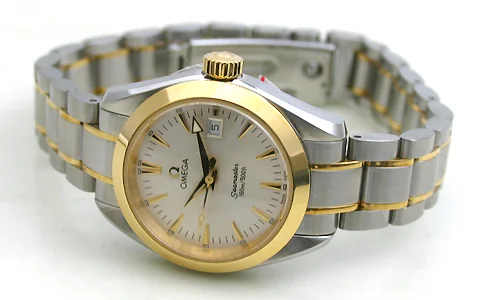 オメガ 2377.30 コピー 時計