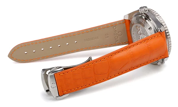 オメガ 2903.50.38 コピー 時計[2]