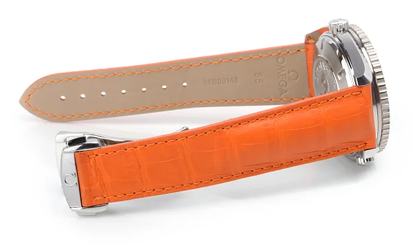 オメガ 2905.50.38 コピー 時計[2]