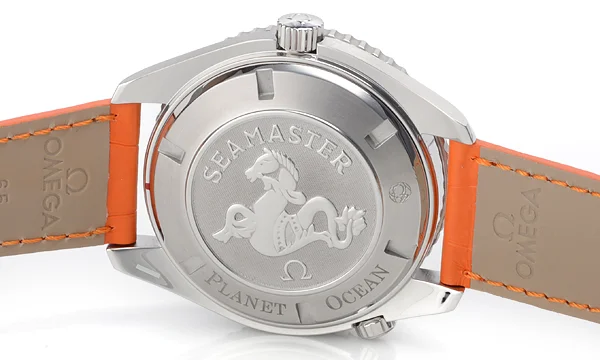 オメガ 2905.50.38 コピー 時計[3]