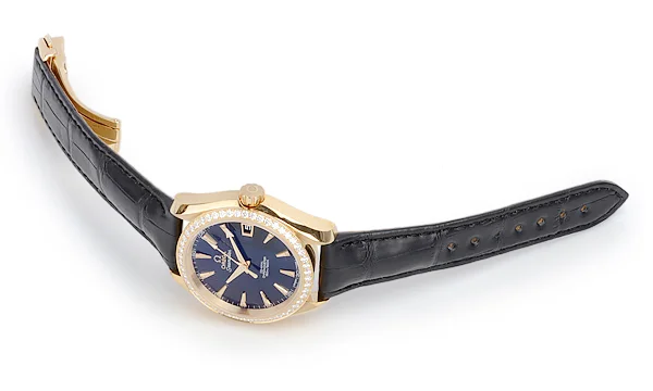 オメガ 231.58.39.21.51.002 コピー 時計[1]