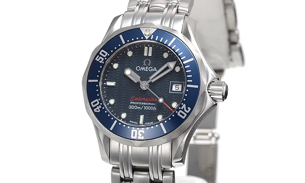 オメガ 2224.80 コピー 時計