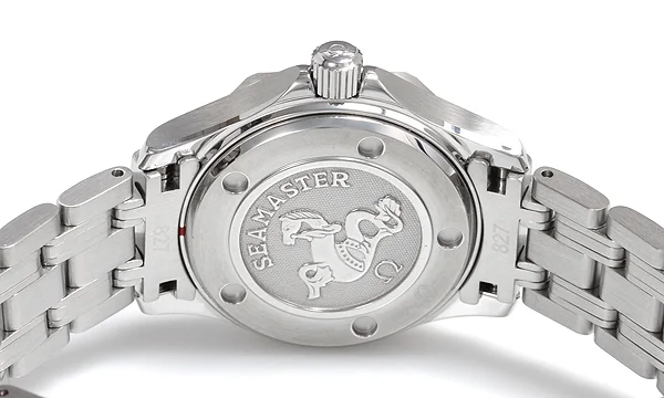 オメガ 2224.80 コピー 時計[2]