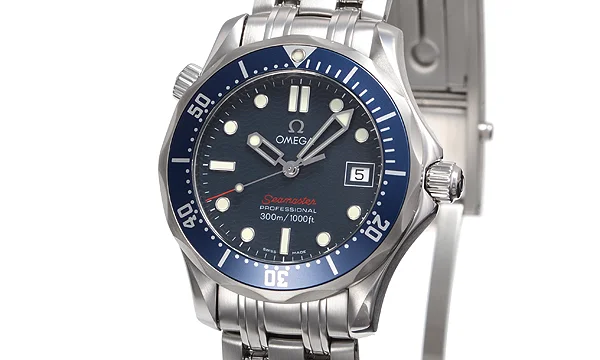 オメガ 2223.80 コピー 時計