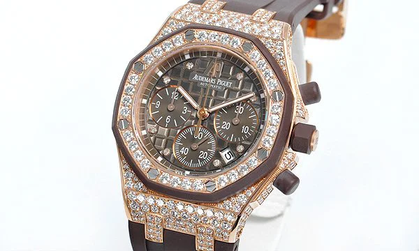 オーデマピゲ 26092OK.ZZ. D080CA.01 コピー 時計