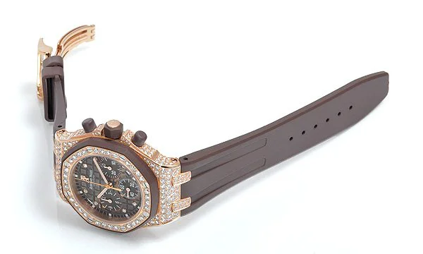 オーデマピゲ 26092OK.ZZ. D080CA.01 コピー 時計[1]