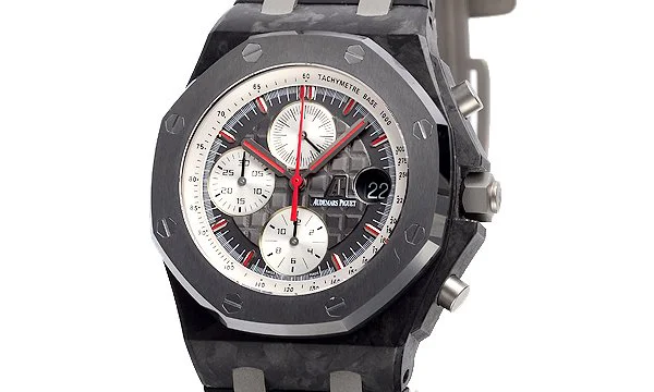 オーデマピゲ 26202AU.OO.D002CA.01 コピー 時計