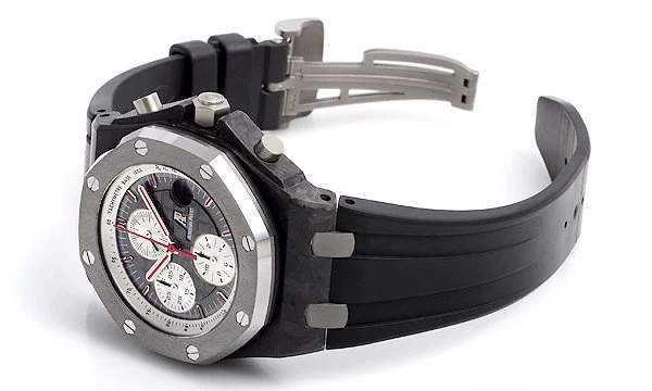 オーデマピゲ 26202AU.OO.D002CA.01 コピー 時計[1]