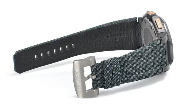 オーデマピゲ 26378IO.OO. A001KE.01 コピー 時計[2]