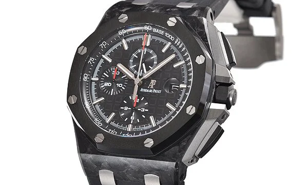 オーデマピゲ 26400AU.OO. A002CA.01 コピー 時計