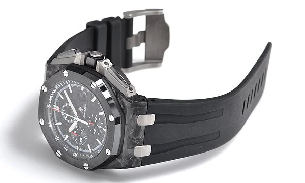 オーデマピゲ 26400AU.OO. A002CA.01 コピー 時計[1]