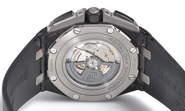 オーデマピゲ 26400AU.OO. A002CA.01 コピー 時計[2]