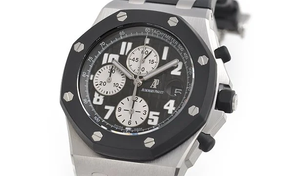 オーデマピゲ 25940SK.OO.D002CA.03A コピー 時計