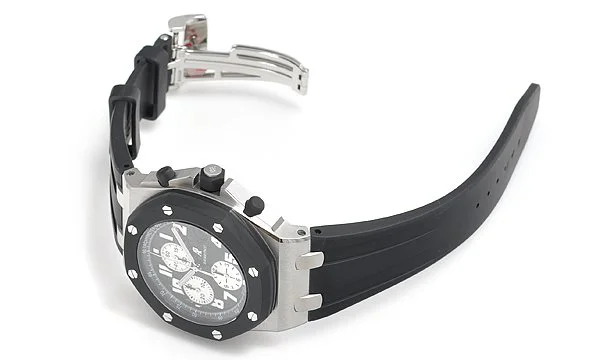 オーデマピゲ 25940SK.OO.D002CA.03A コピー 時計[1]