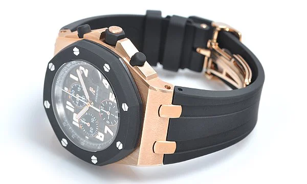 オーデマピゲ 25940OK.OO. D002CA.02.A コピー 時計[1]