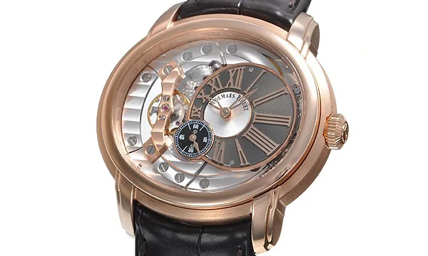 オーデマピゲ 15350OR.OO. D093CR.01 コピー 時計