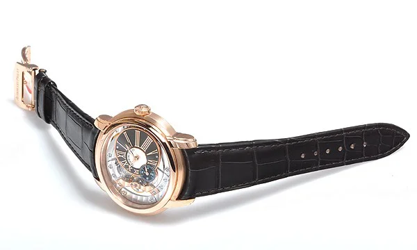 オーデマピゲ 15350OR.OO. D093CR.01 コピー 時計[1]