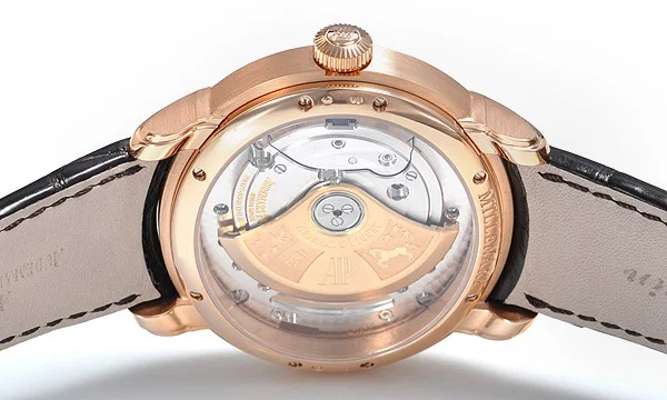 オーデマピゲ 15350OR.OO. D093CR.01 コピー 時計[2]