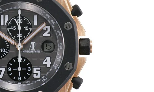 オーデマピゲ 25940OK.OO. D002CA.01.A コピー 時計