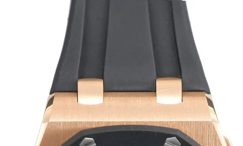 オーデマピゲ 25940OK.OO. D002CA.01.A コピー 時計[1]