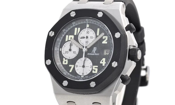 オーデマピゲ 25940SK.OO.D002CA.01A コピー 時計