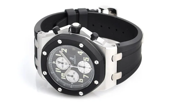 オーデマピゲ 25940SK.OO.D002CA.01A コピー 時計[1]