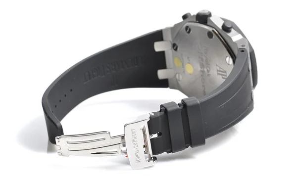 オーデマピゲ 25940SK.OO.D002CA.01A コピー 時計[2]