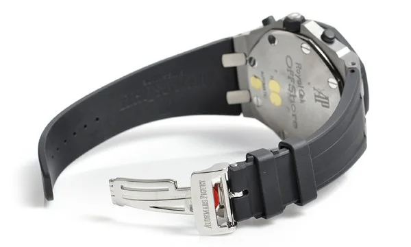 オーデマピゲ 25940SK.OO.D002CA.02A コピー 時計[2]