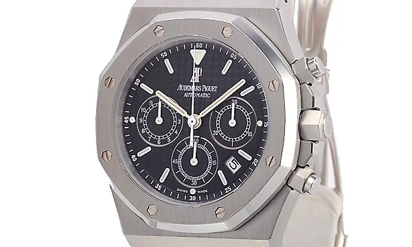 オーデマピゲ 25860ST.OO.1110ST.03 コピー 時計